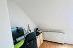 Dachgeschoßwohnung Singen (Hohentwiel) - 1 Zimmer, 35 m&sup2;, 690&euro; | Angebot:26469782