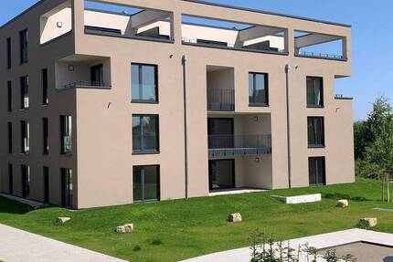 Wohnung Calw Wimberg - 2 Zimmer, 61 m&sup2;, 960&euro; | Angebot:25662416