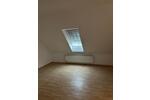 Dachgeschoßwohnung Forst (Lausitz) - 2 Zimmer, 48 m&sup2;, 336&euro; | Angebot:26492991