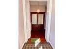 Erdgeschoßwohnung Bad Ems - 4 Zimmer, 126 m&sup2;, 1.450&euro; | Angebot:26611100