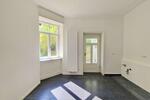 Erdgeschoßwohnung Stuttgart Stuttgart-West - 4 Zimmer, 105 m&sup2;, 2.215&euro; | Angebot:26296407