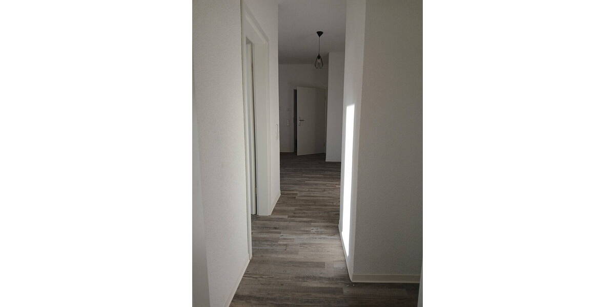 Etagenwohnung Winnenden - 4 Zimmer, 73 m&sup2;, 1.250&euro; | Angebot:26583861