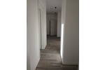 Etagenwohnung Winnenden - 4 Zimmer, 73 m&sup2;, 1.250&euro; | Angebot:26583861