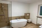 Erdgeschoßwohnung Hornberg - 4 Zimmer, 106 m&sup2;, 1.250&euro; | Angebot:26626728