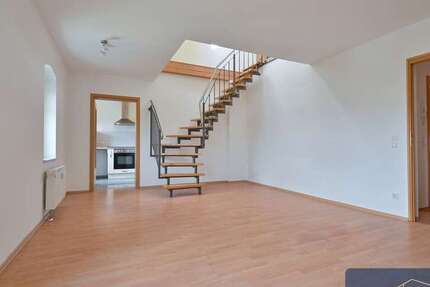 Wohnung zum Mieten in OelsnitzErzgebirge 440 € 62 m²