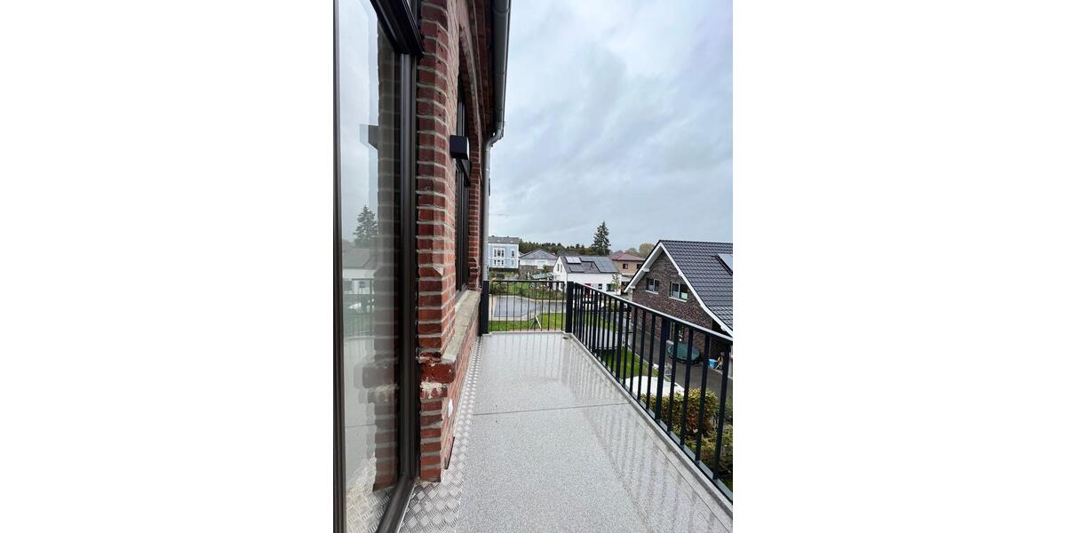 Loft - Studio - Atelier Steinfurt - 1 Zimmer, 130 m&sup2;, 1.300&euro; | Angebot:26103313