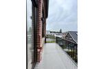 Loft - Studio - Atelier Steinfurt - 1 Zimmer, 130 m&sup2;, 1.300&euro; | Angebot:26103313