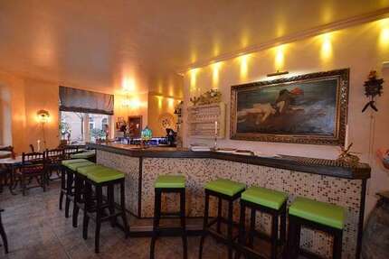 Gewerbeobjekt Neunkirchen - 950&euro; | Angebot:24888551