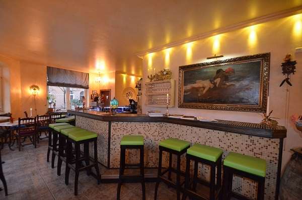 Gewerbeobjekt Neunkirchen - 950&euro; | Angebot:24888551