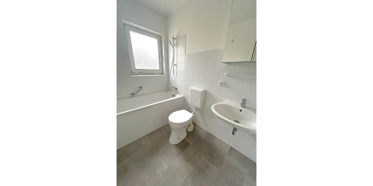 Etagenwohnung Munster - 3 Zimmer, 71 m&sup2;, 498&euro; | Angebot:26237585