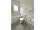 Etagenwohnung Munster - 3 Zimmer, 71 m&sup2;, 498&euro; | Angebot:26237585