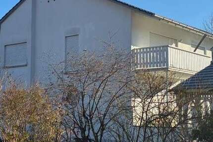 Wohnung Uhldingen-Mühlhofen Mühlhofen - 3 Zimmer, 75 m&sup2;, 750&euro; | Angebot:25263837