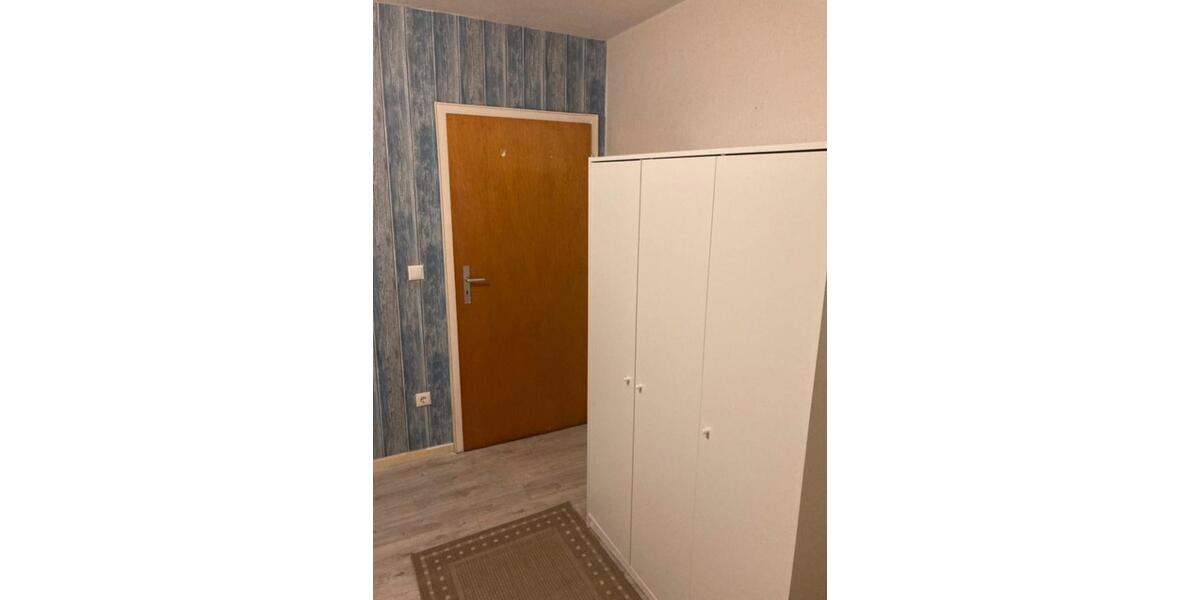 Wohnen auf Zeit Dortmund Bövinghausen - 1 Zimmer, 15 m&sup2;, 480&euro; | Angebot:26057521