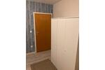 Wohnen auf Zeit Dortmund Bövinghausen - 1 Zimmer, 15 m&sup2;, 480&euro; | Angebot:26057521