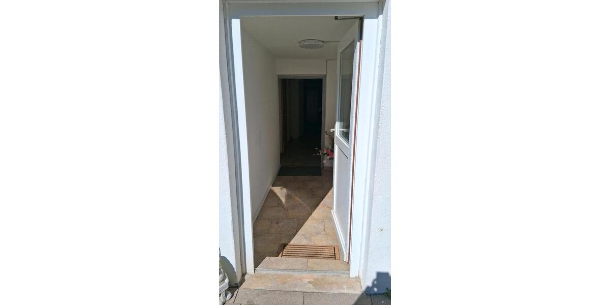 Wohnen auf Zeit Neustadt in Holstein - 1 Zimmer, 22 m&sup2;, 650&euro; | Angebot:26169269