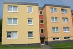 Erdgeschoßwohnung Barntrup - 3 Zimmer, 68 m&sup2;, 459&euro; | Angebot:26447338