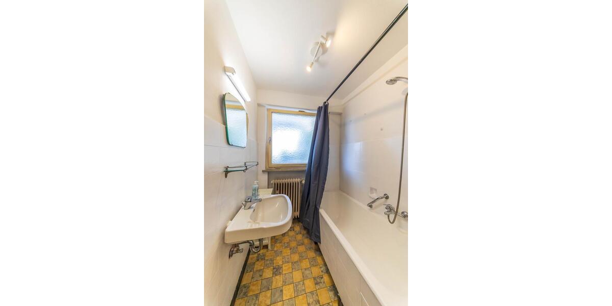 Wohnen auf Zeit Beilstein - 5 Zimmer, 180 m&sup2;, 15&euro; | Angebot:19613858