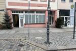 Gewerbeobjekt Mittweida - 1.800&euro; | Angebot:26498152