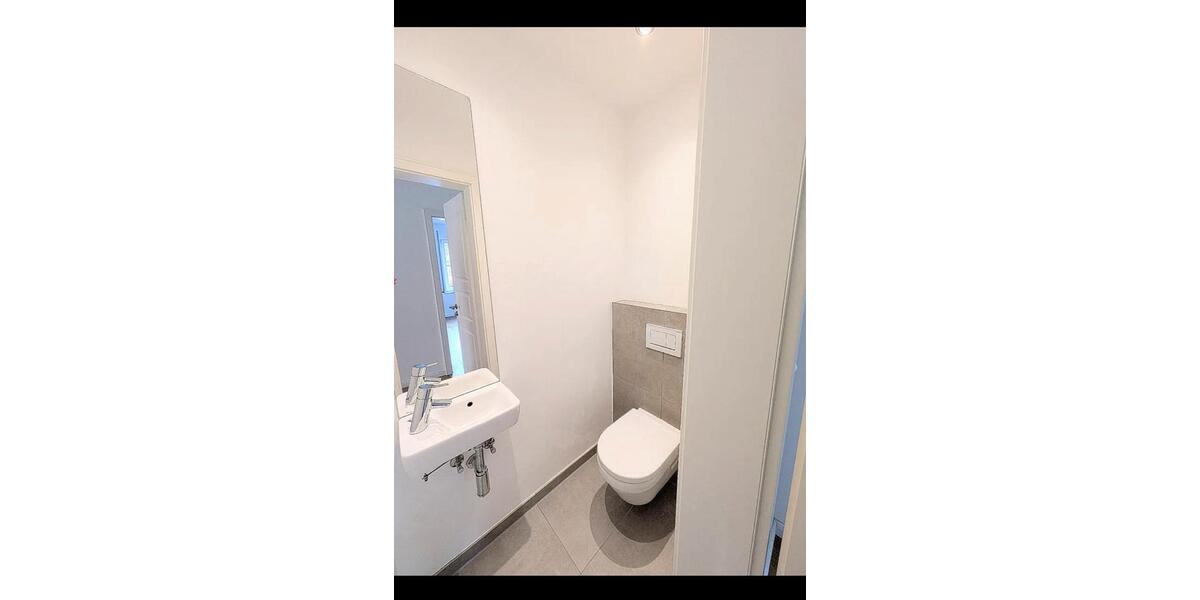 Wohnen auf Zeit Stuttgart Bopser - 4 Zimmer, 26 m&sup2;, 600&euro; | Angebot:25400482
