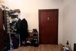 Etagenwohnung Köthen (Anhalt) - 1 Zimmer, 14 m&sup2;, 350&euro; | Angebot:26689258
