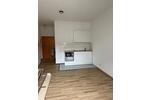 Erdgeschoßwohnung Germersheim - 1 Zimmer, 24 m&sup2;, 800&euro; | Angebot:26186781