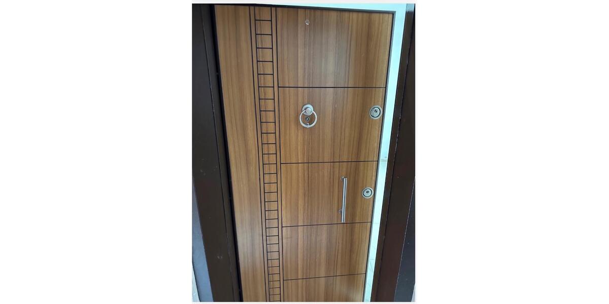 Erdgeschoßwohnung Essen Stadtbezirk IV - 5 Zimmer, 100 m&sup2;, 1.050&euro; | Angebot:25457248