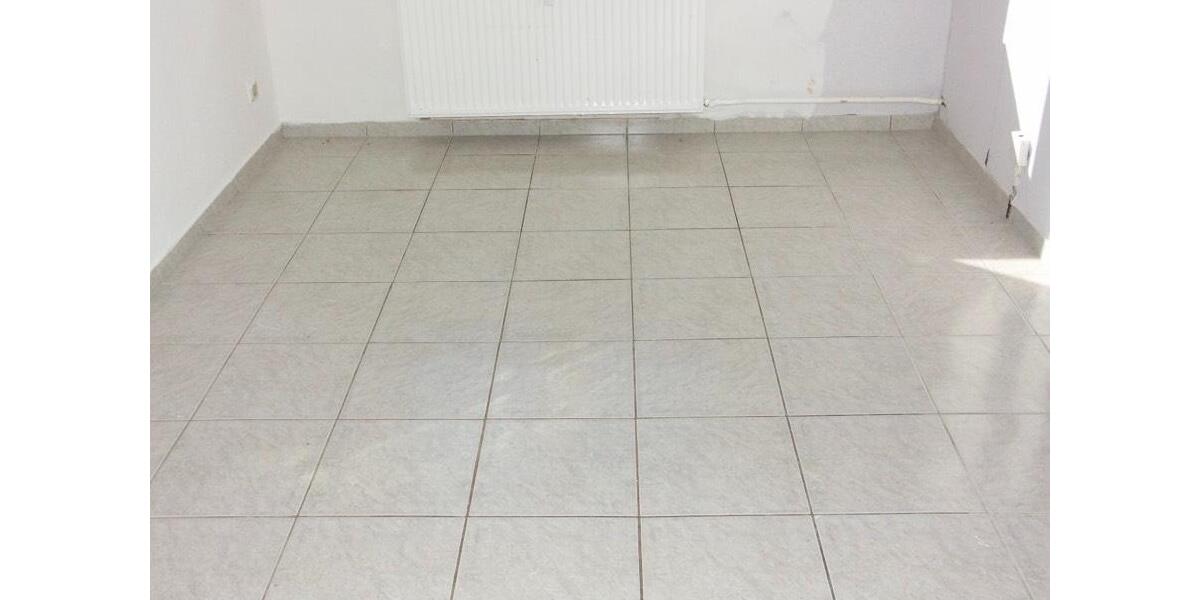 Etagenwohnung Friedland - 3 Zimmer, 85 m&sup2;, 690&euro; | Angebot:26431459