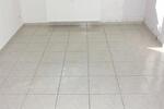 Etagenwohnung Friedland - 3 Zimmer, 85 m&sup2;, 690&euro; | Angebot:26431459