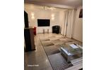 Wohnen auf Zeit Erlensee - 6 Zimmer, 160 m&sup2;, 30&euro; | Angebot:26624813
