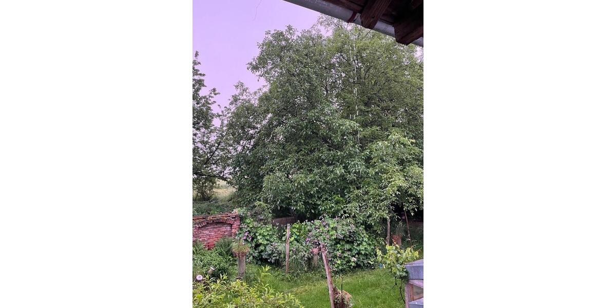 Wohnen auf Zeit Oberbergkirchen - 5 Zimmer, 180 m&sup2;, 500&euro; | Angebot:24704641