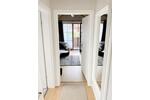 Dachgeschoßwohnung Murnau am Staffelsee - 2 Zimmer, 38 m&sup2;, 730&euro; | Angebot:26656328