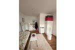 Wohnen auf Zeit Bochum Günnigfeld - 1 Zimmer, 13 m&sup2;, 450&euro; | Angebot:26094125