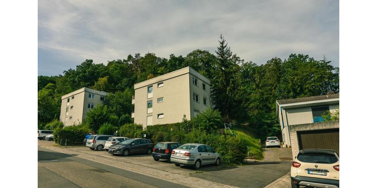 Etagenwohnung Bad Dürkheim - 3 Zimmer, 72 m&sup2;, 629&euro; | Angebot:22992429