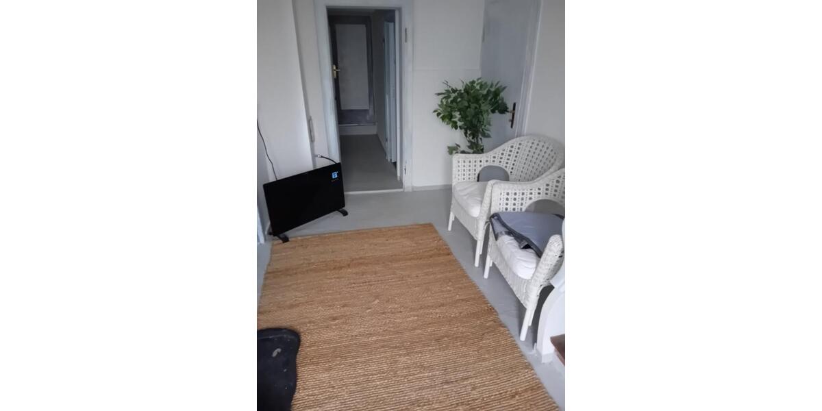 Reihenhaus Schwarzenbach am Wald - 4 Zimmer, 75 m&sup2;, 550&euro; | Angebot:25853605