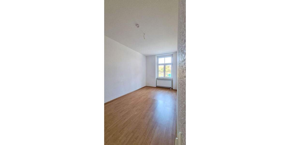 Etagenwohnung Zerbst/Anhalt Zerbst - 2 Zimmer, 60 m&sup2;, 385&euro; | Angebot:25728172