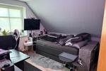 Dachgeschoßwohnung Bückeburg - 3 Zimmer, 89 m&sup2;, 800&euro; | Angebot:26676422