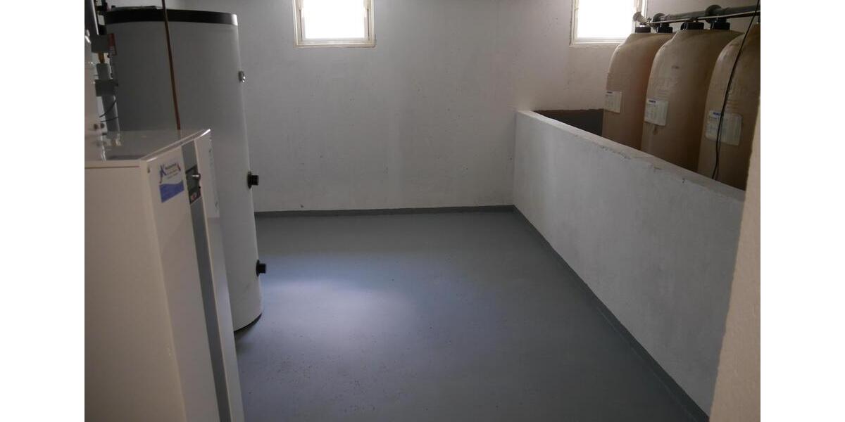 Einfamilienhaus Berg im Gau - 7 Zimmer, 160 m&sup2;, 1.500&euro; | Angebot:26195616