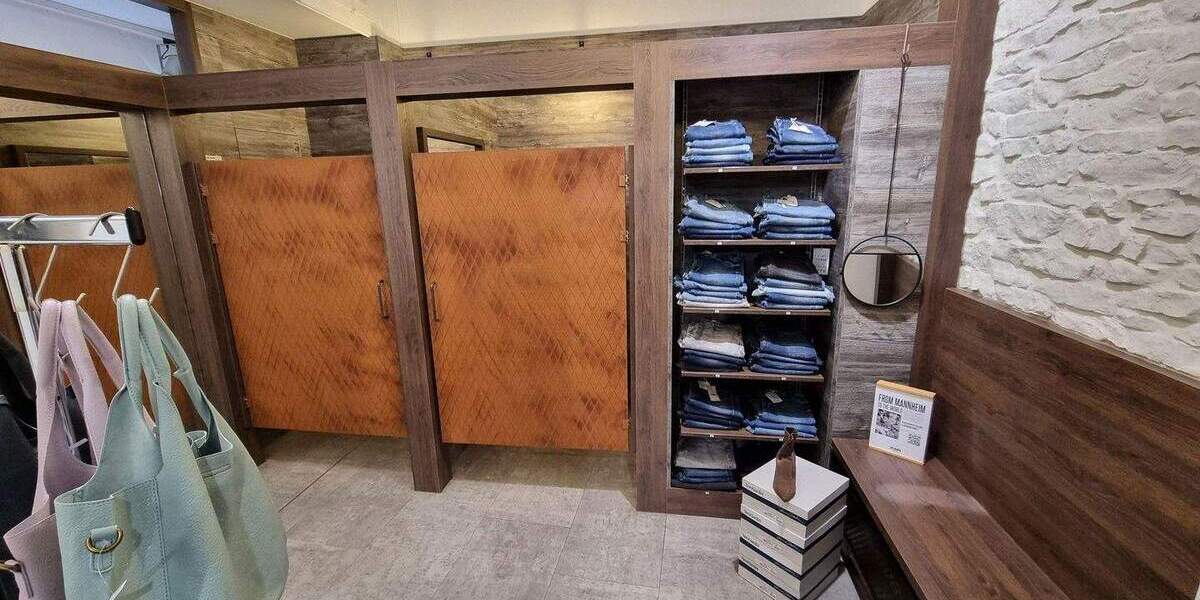 Gewerbeobjekt Rottenburg am Neckar Rottenburg - 1.300&euro; | Angebot:25869120