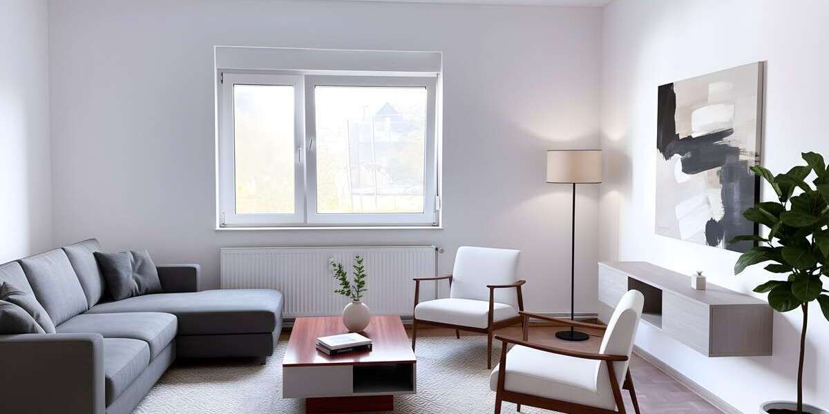 Wohnung zum Mieten in Bockenem Bornum am Harz 395 € 65 m² 2 zimmer