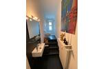 Etagenwohnung Kassel Bad Wilhelmshöhe - 3 Zimmer, 102 m&sup2;, 1.200&euro; | Angebot:26694090