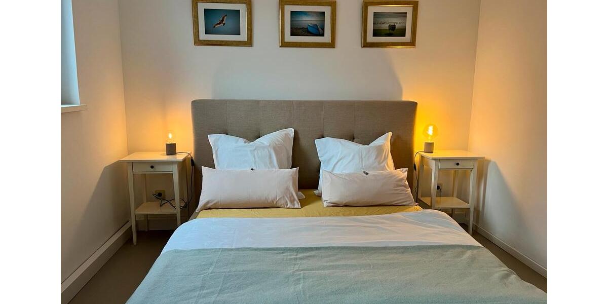 Erdgeschoßwohnung Würzburg - 2 Zimmer, 47 m&sup2;, 1.200&euro; | Angebot:24576202