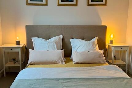 Wohnung Würzburg - 2 Zimmer, 47 m&sup2;, 1.200&euro; | Angebot:24576202