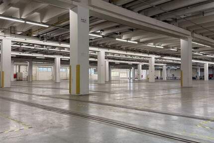 Gewerbeobjekt Herrenberg Gültstein - 56.000&euro; | Angebot:25681226