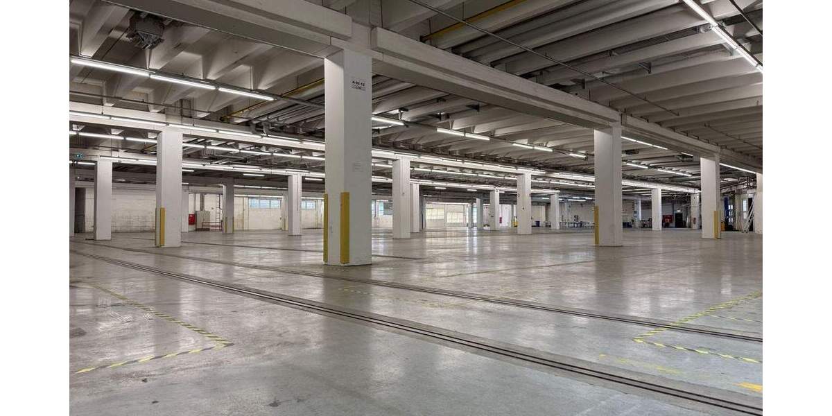 Gewerbeobjekt Herrenberg Gültstein - 56.000&euro; | Angebot:25681226