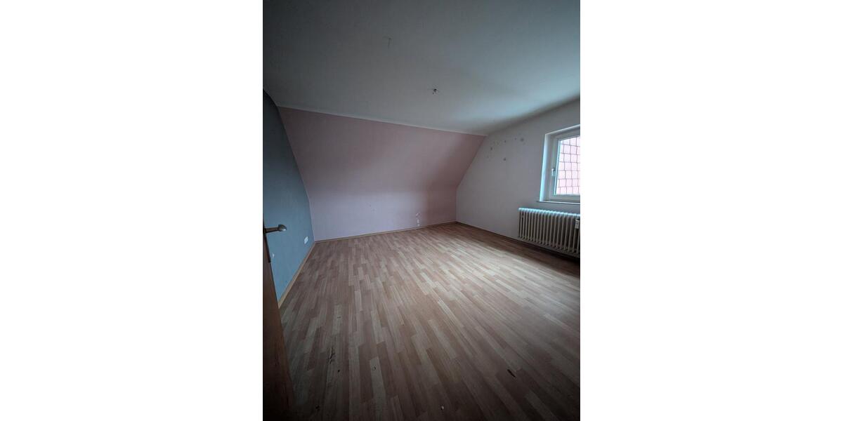 Maisonettenwohnung Otterberg - 4 Zimmer, 84 m&sup2;, 550&euro; | Angebot:24691320