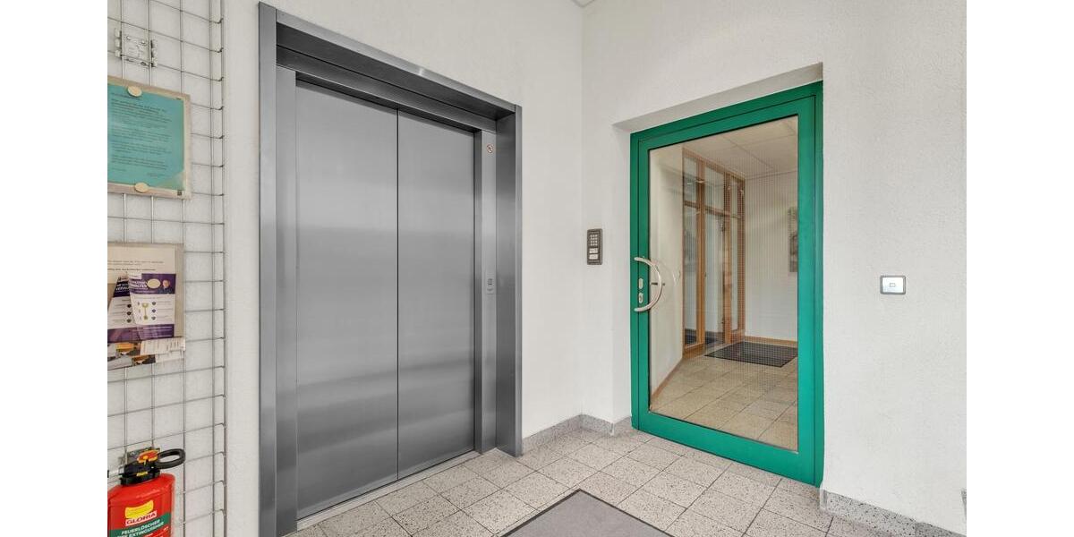 Gewerbeobjekt Eggenstein-Leopoldshafen Leopoldshafen - 2.280&euro; | Angebot:23356164