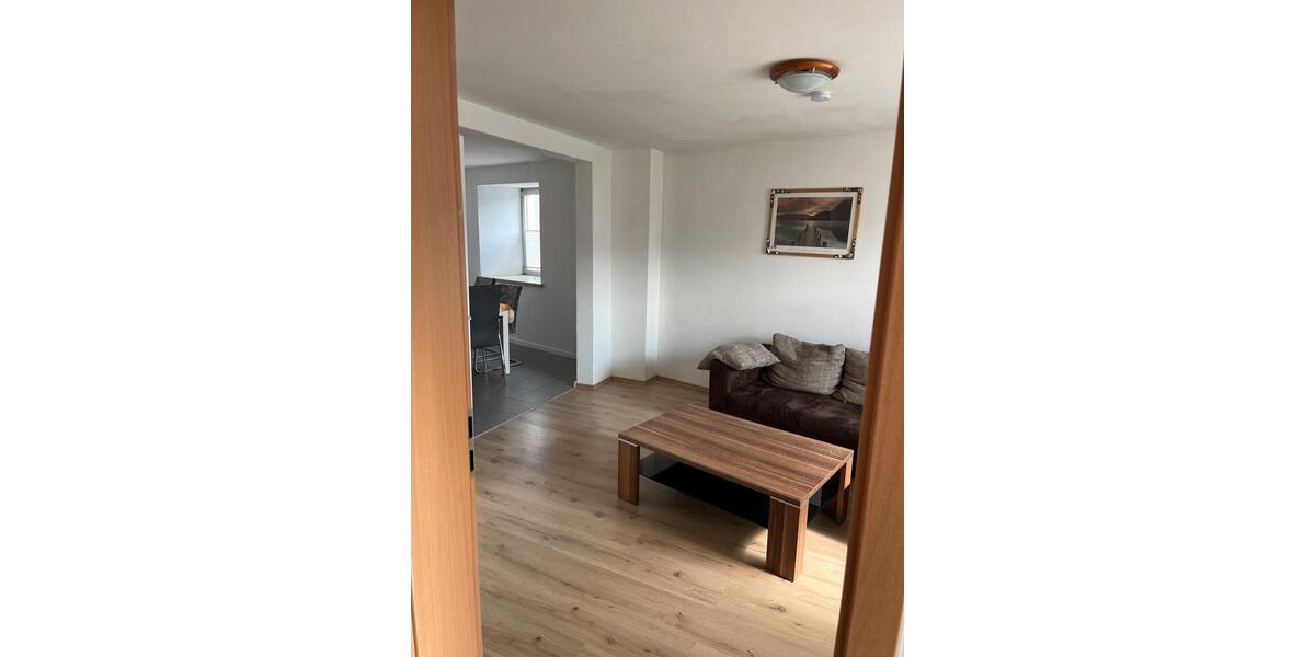 Einfamilienhaus Pronsfeld - 4 Zimmer, 110 m&sup2;, 1.150&euro; | Angebot:25833957