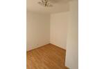 Etagenwohnung Hungen - 3 Zimmer, 120 m&sup2;, 1.100&euro; | Angebot:26448984