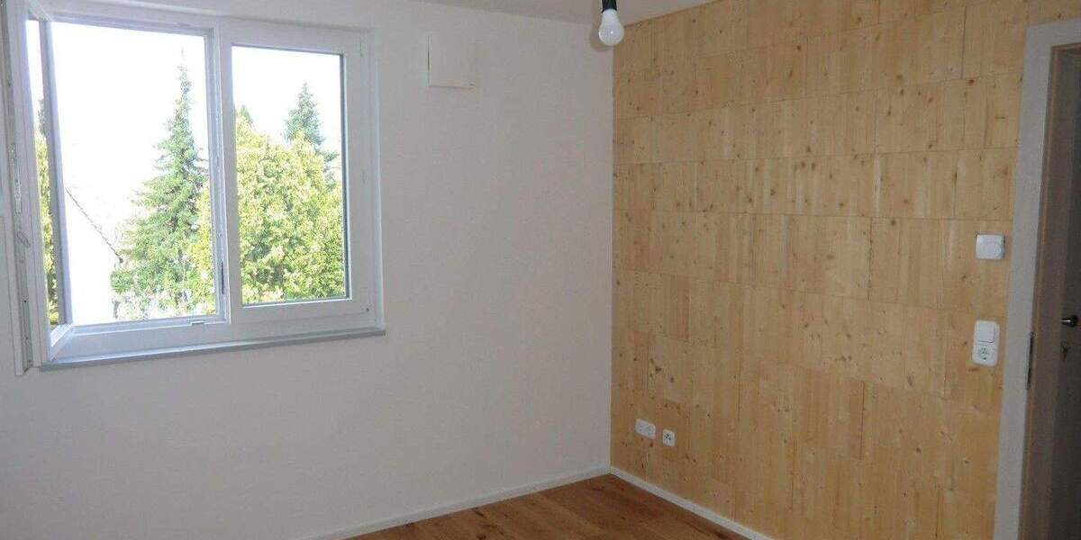 Etagenwohnung Neuhaus am Inn Mittich - 2 Zimmer, 60 m&sup2;, 775&euro; | Angebot:25711005