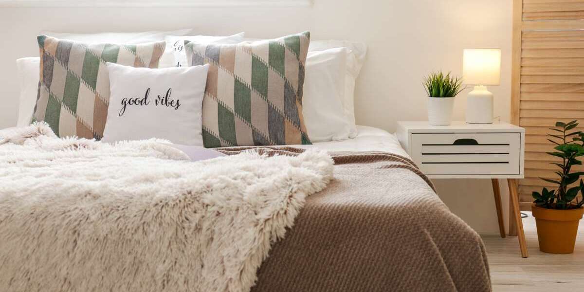 Etagenwohnung Rödermark - 3 Zimmer, 83 m&sup2;, 1.245&euro; | Angebot:26571888